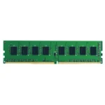 Memoria Ram Goodram DDR4 3200MHz 16GB CL22