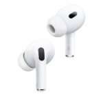 Auriculares Apple AirPods Pro (2.ª geração) com Caixa MagSafe (USB‑C) - Image 4