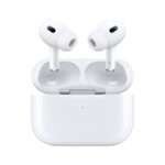 Auriculares Apple AirPods Pro (2.ª geração) com Caixa MagSafe (USB‑C) - Image 3