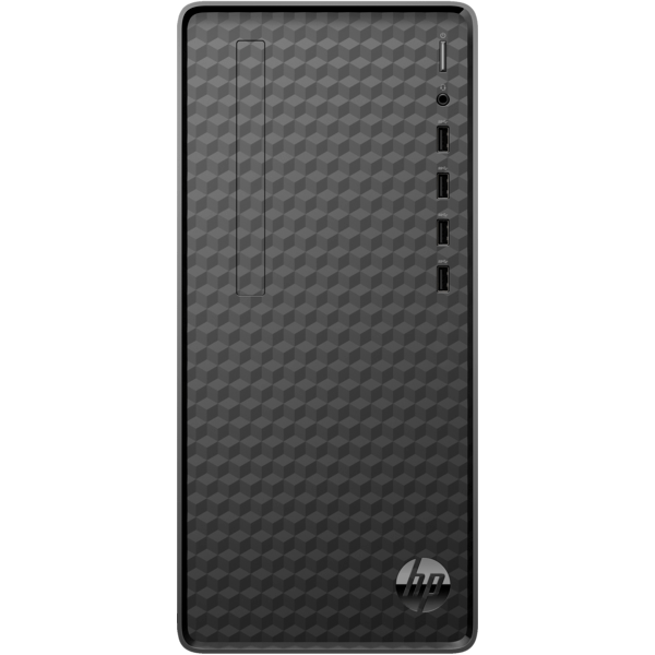 Computador HP M01-F3006np i5-13400 8GB 512GB S/so
