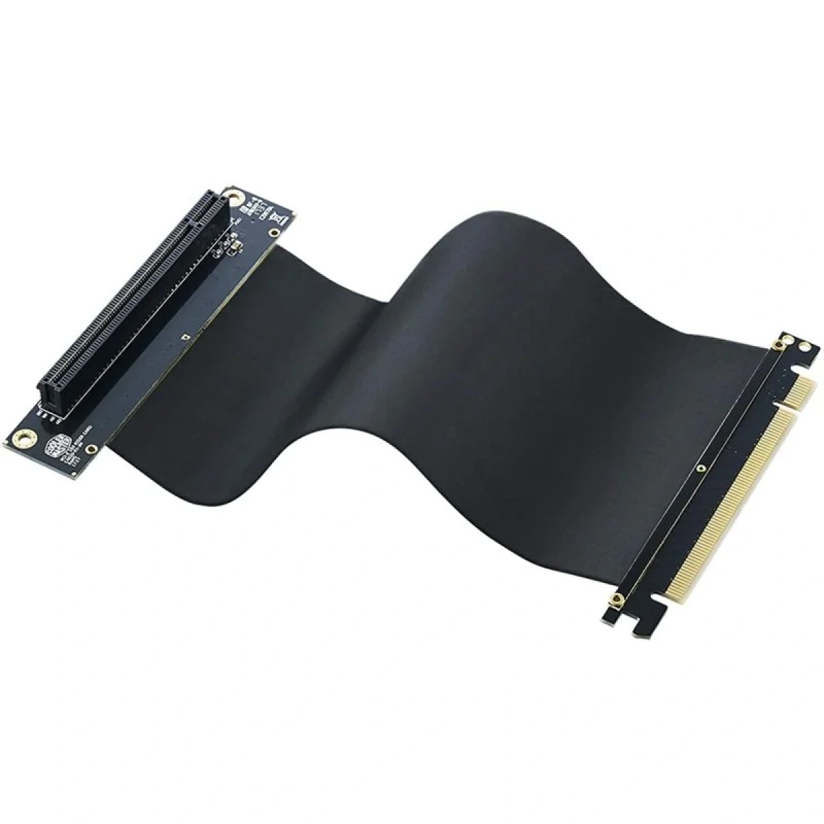 DeepCool PC 300 Cable Riser PCIe x16 a VGA - Image 3