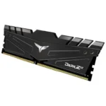 Memoria Ram Team Group T-FORCE Dark Zα 3200MHz PC4-25600 32 GB 2x16GB CL16 - Image 2