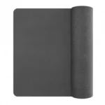 Tapete de Rato NATEC NPP-0379