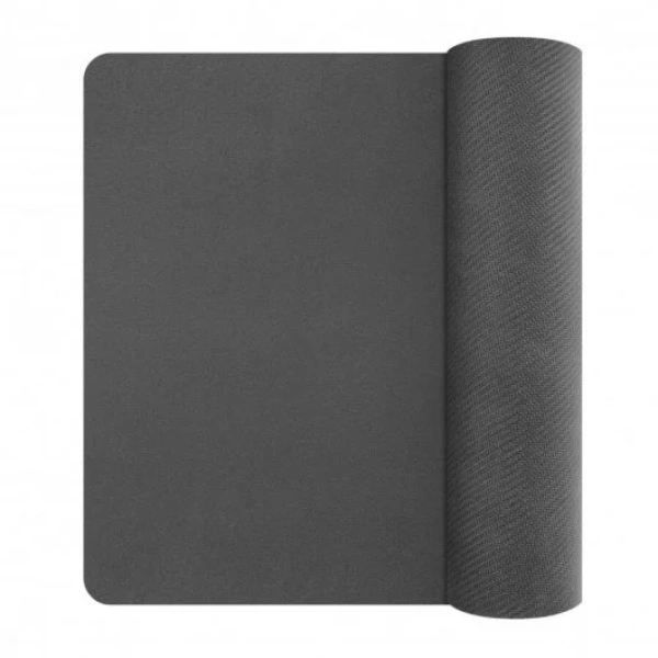 Tapete de Rato NATEC NPP-0379
