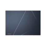 Portátil ASUS Zenbook 14 OLED UX3402VA-73BOHDAP1 14'' 2.8K OLED i7-1360P 16GB 1TB W11P - Image 4