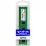 Memoria Ram Goodram DDR4 3200MHz 16GB CL22 - Image 2