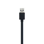 Hub USB 3.0 x4 Portas Aisens - Image 2