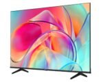 Televisão Hisense 55E77KQ 55" 4K Ultra HD Smart TV Preto - Image 4
