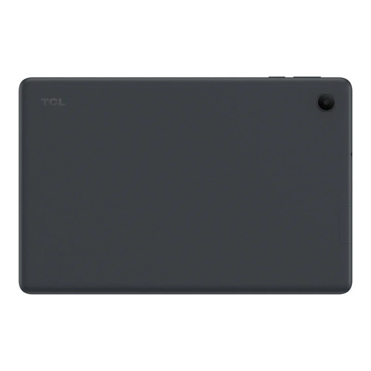 Tablet TCL Tab10 FHD 10.1" 4GB 128GB Cinzento - Image 3