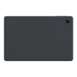 Tablet TCL Tab10 FHD 10.1" 4GB 128GB Cinzento - Image 3
