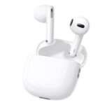 Earbuds Baseus Bowie WX5 True Wireless Brancos