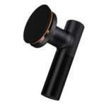 Polidora Portátil Baseus Cordless 30W 4000mAh Preta