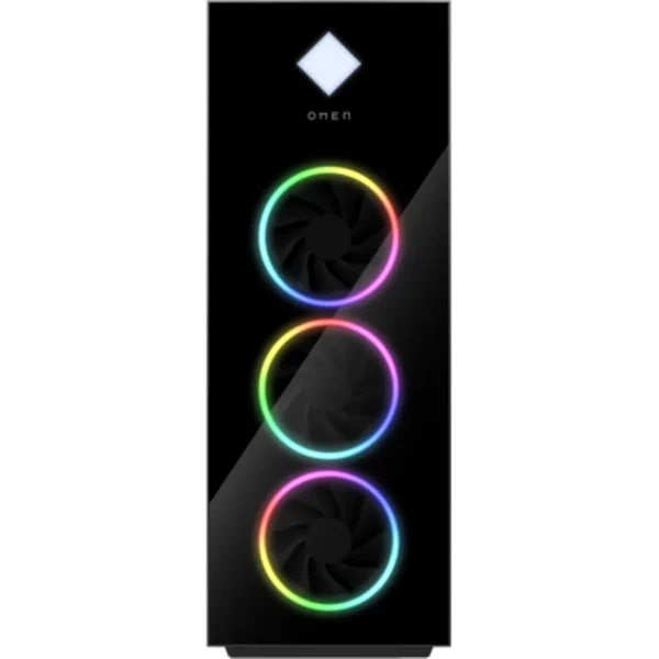 Computador OMEN by HP 45L GT22-1004np i9-13900K 32GB 1TB W11H
