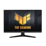 Monitor ASUS TUF 23.8" VG249Q3A IPS FHD 180Hz 1ms FreeSync