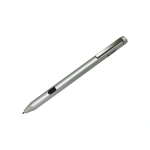 Acer caneta stylus 21 g Prateado
