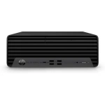 Computador HP Elite 800 G9R SFF i7-13700 16GB 512GB WIFI W11P
