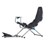Cadeira Playseat Challenge X Logitech G Edition