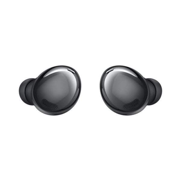 Auriculares Samsung Galaxy Buds Pro Preto