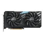 Placa Gráfica ASRock Radeon RX 7800 XT Challenger OC 16GB GDDR6 - Image 4