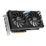 Placa Gráfica ASRock Radeon RX 7800 XT Challenger OC 16GB GDDR6 - Image 3