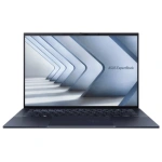 Portátil ASUS ExpertBook Premium B9403CVA i7-1355U 16GB 1TB 14" OLED WQXGA+(WQ+) W11P