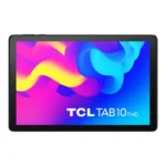 Tablet TCL Tab10 FHD 10.1" 4GB 128GB Cinzento