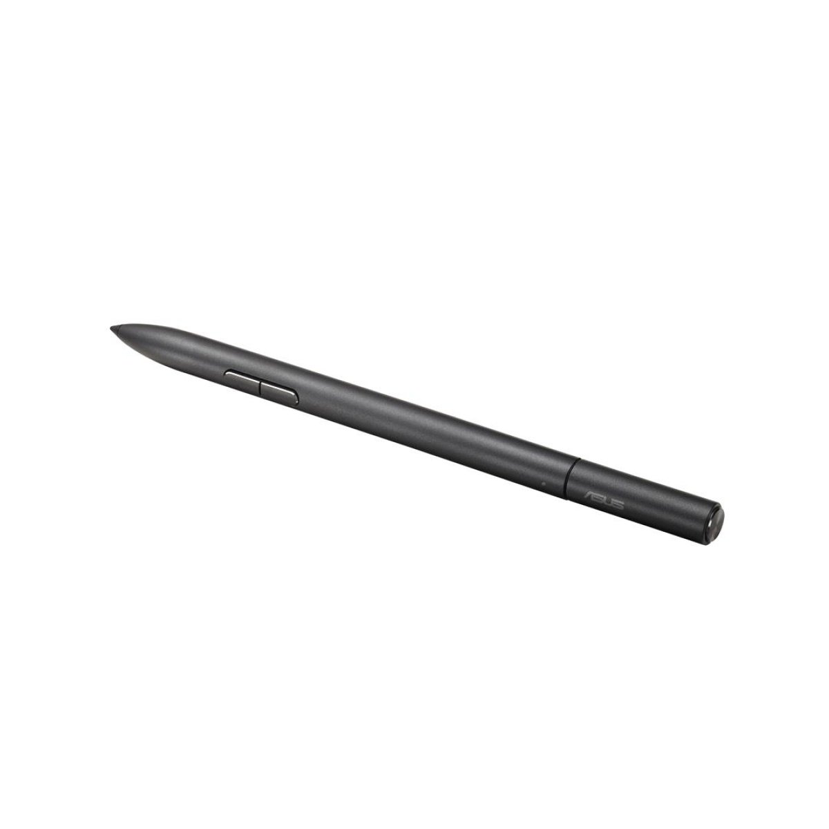 Portátil ASUS Zenbook 14 Flip OLED UP3404VA-73BOHDAP1 14'' Touch 2.8K OLED i7-1360P 16GB 1TB W11P - Image 6