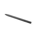 Portátil ASUS Zenbook 14 Flip OLED UP3404VA-73BOHDAP1 14'' Touch 2.8K OLED i7-1360P 16GB 1TB W11P - Image 6
