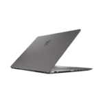 Portátil MSI Creator Z16 HXStudio A13VETA-031XPT i7-13700HX 32GB 1TB 16" QHD+ Touch RTX 4050 S/SO - Image 3