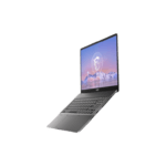 Portátil MSI Creator Z16 HXStudio A13VETA-031XPT i7-13700HX 32GB 1TB 16" QHD+ Touch RTX 4050 S/SO - Image 4