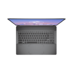Portátil MSI Creator Z16 HXStudio A13VETA-031XPT i7-13700HX 32GB 1TB 16" QHD+ Touch RTX 4050 S/SO - Image 2