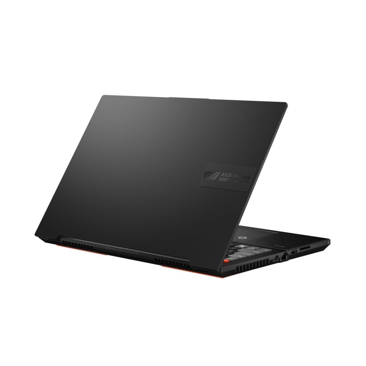 Portátil ASUS Vivobook Pro 16X OLED K6604JV-93BO46PP1 16'' 3.2K OLED i9-13980HX 32GB 1TB RTX 4060 W11P - Image 4