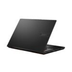 Portátil ASUS Vivobook Pro 16X OLED K6604JV-93BO46PP1 16'' 3.2K OLED i9-13980HX 32GB 1TB RTX 4060 W11P - Image 4
