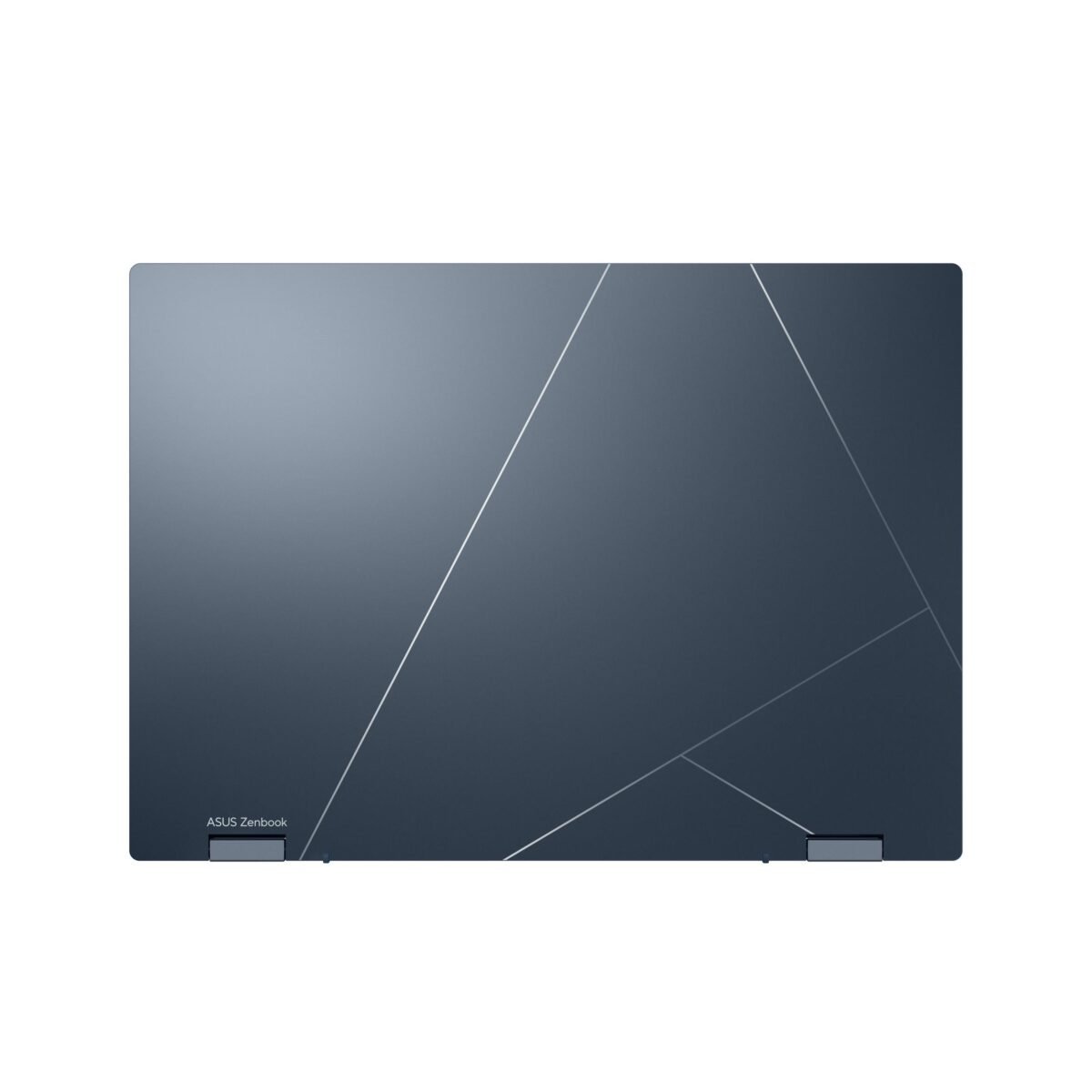 Portátil ASUS Zenbook 14 Flip OLED UP3404VA-73BOHDAP1 14'' Touch 2.8K OLED i7-1360P 16GB 1TB W11P - Image 7