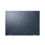 Portátil ASUS Zenbook 14 Flip OLED UP3404VA-73BOHDAP1 14'' Touch 2.8K OLED i7-1360P 16GB 1TB W11P - Image 7