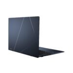Portátil ASUS Zenbook 14 OLED UX3402VA-73BOHDAP1 14'' 2.8K OLED i7-1360P 16GB 1TB W11P - Image 3