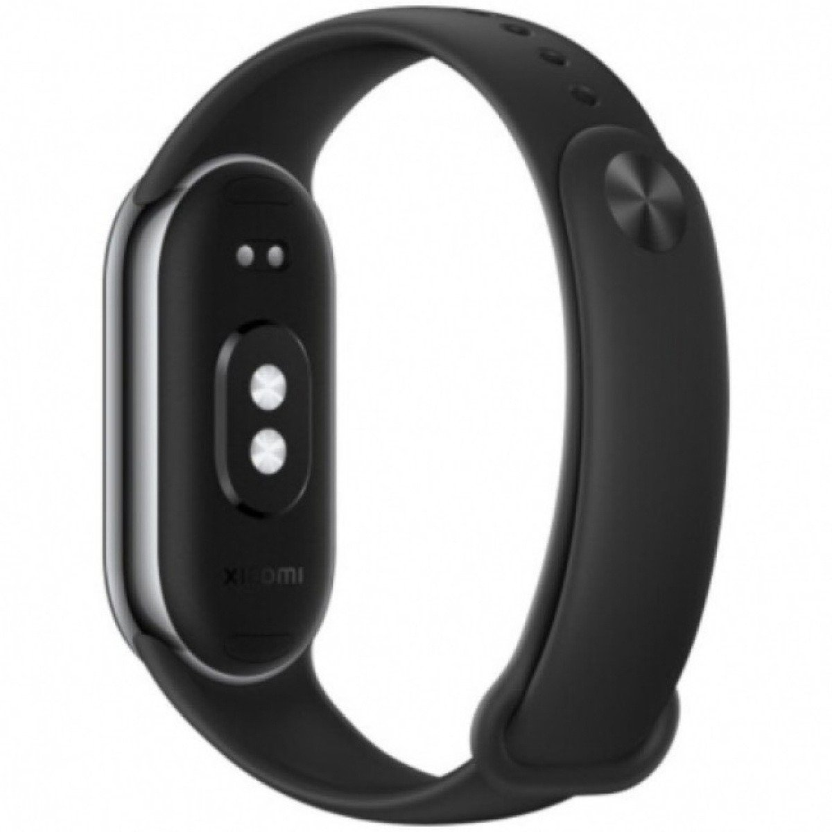 SmartBand Xiaomi Mi Band 8 Preta - Image 2