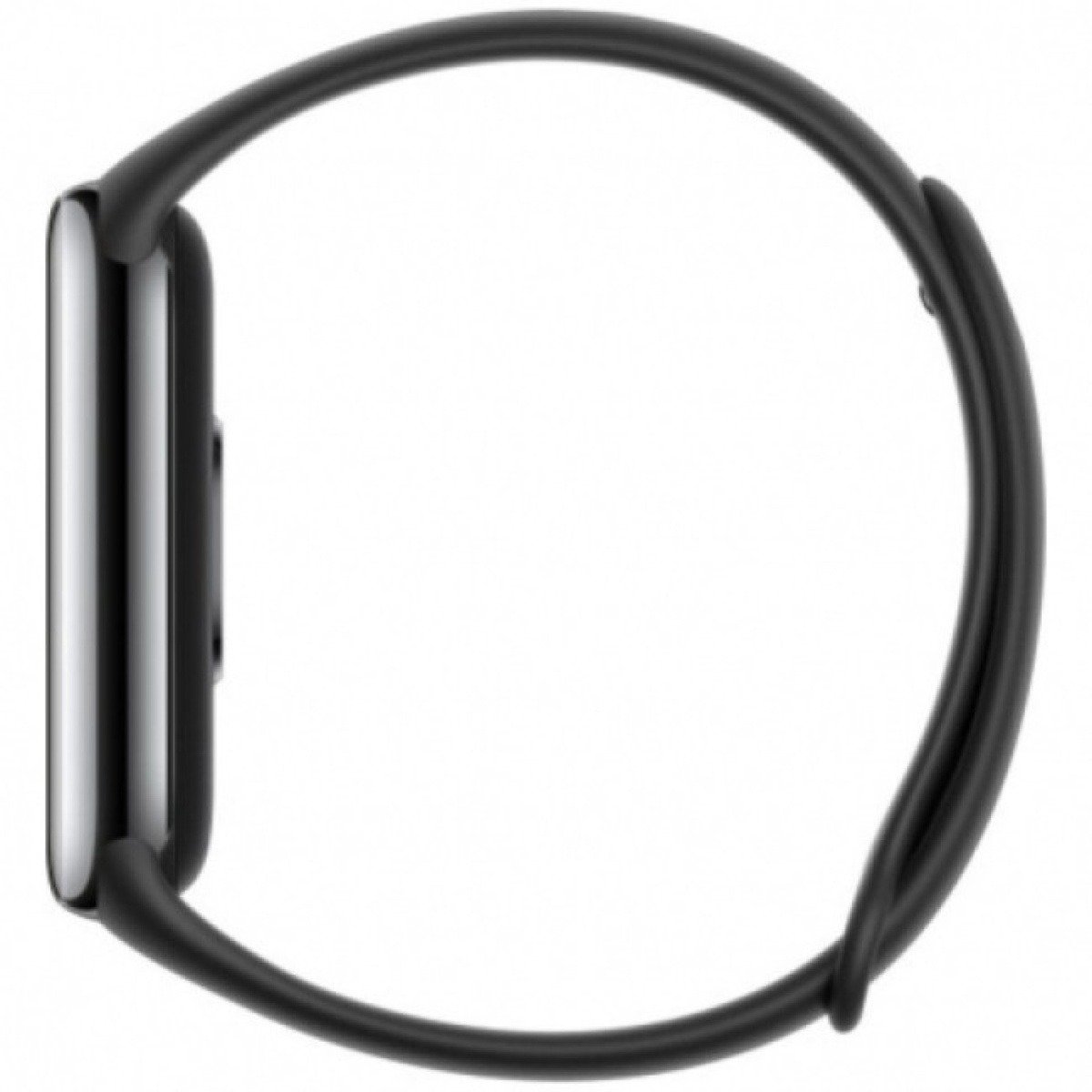 SmartBand Xiaomi Mi Band 8 Preta - Image 4
