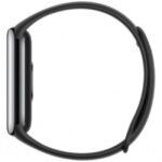 SmartBand Xiaomi Mi Band 8 Preta - Image 4
