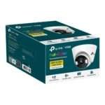 Câmara de Vigilância Exterior TP-Link VIGI Bullet C440 4mm Security 4MP - Image 4