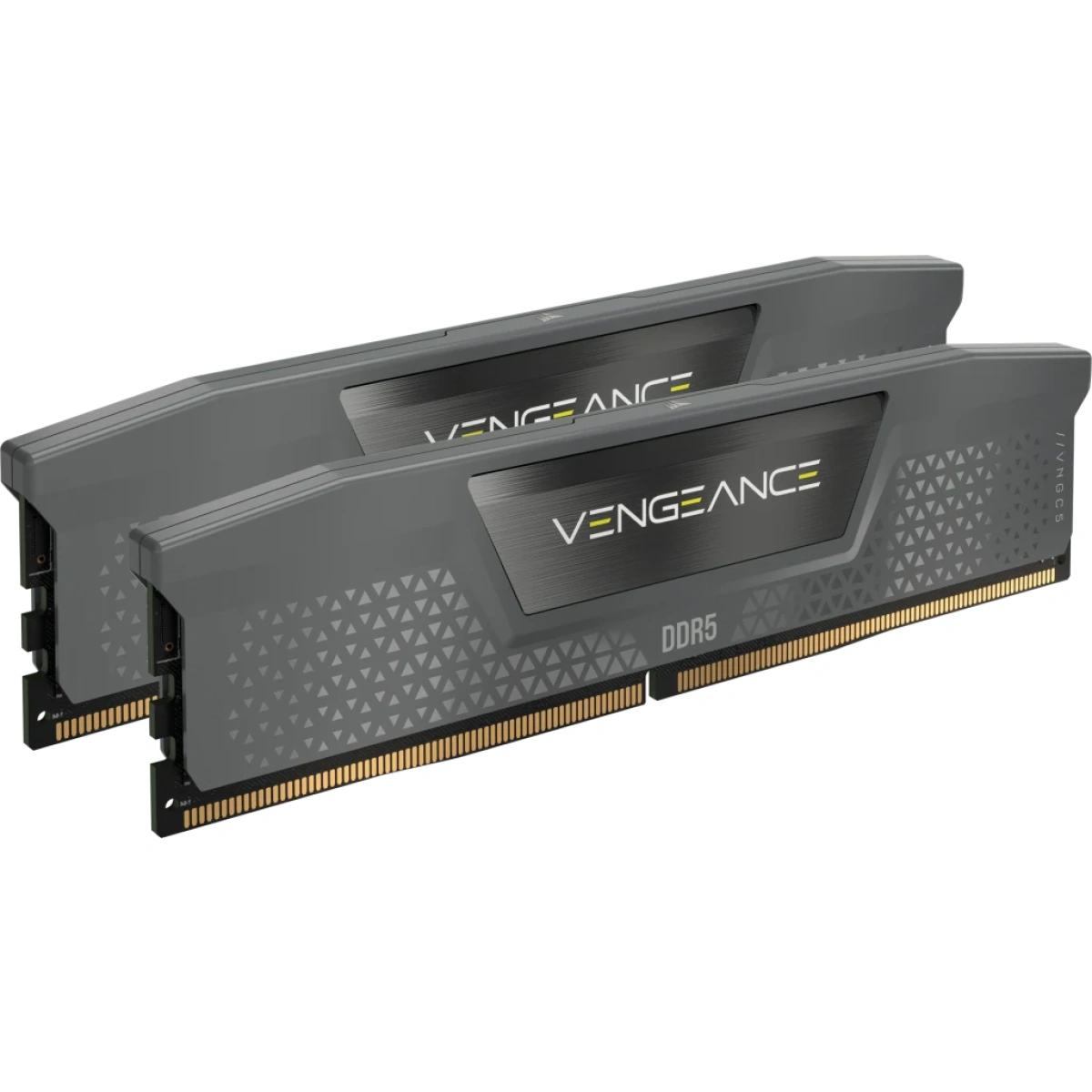 Kit Memorias VENGEANCE® 32GB (2x16GB) DDR5 DRAM 6000MT/s C36 AMD EXPO - Image 1