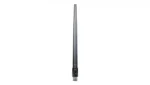 ANTENA DE ALTO GANHO ADAPTADOR USB WIRELESS AC600