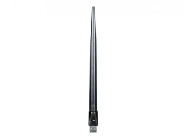 ANTENA DE ALTO GANHO ADAPTADOR USB WIRELESS AC600