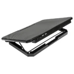 Base Refrigeradora para Portátil Kolink KL-F500 ARGB até 17.3'' - Image 3