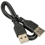 Base Refrigeradora para Portátil Kolink KL-F500 ARGB até 17.3'' - Image 2