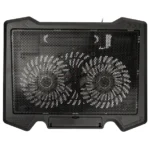 Base Refrigeradora para Portátil Kolink KL-N200 até 15.6'' - Image 4