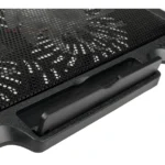 Base Refrigeradora para Portátil Kolink KL-N200 até 15.6'' - Image 3