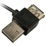 Base Refrigeradora para Portátil Kolink KL-N200 até 15.6'' - Image 2