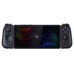 Razer Edge
