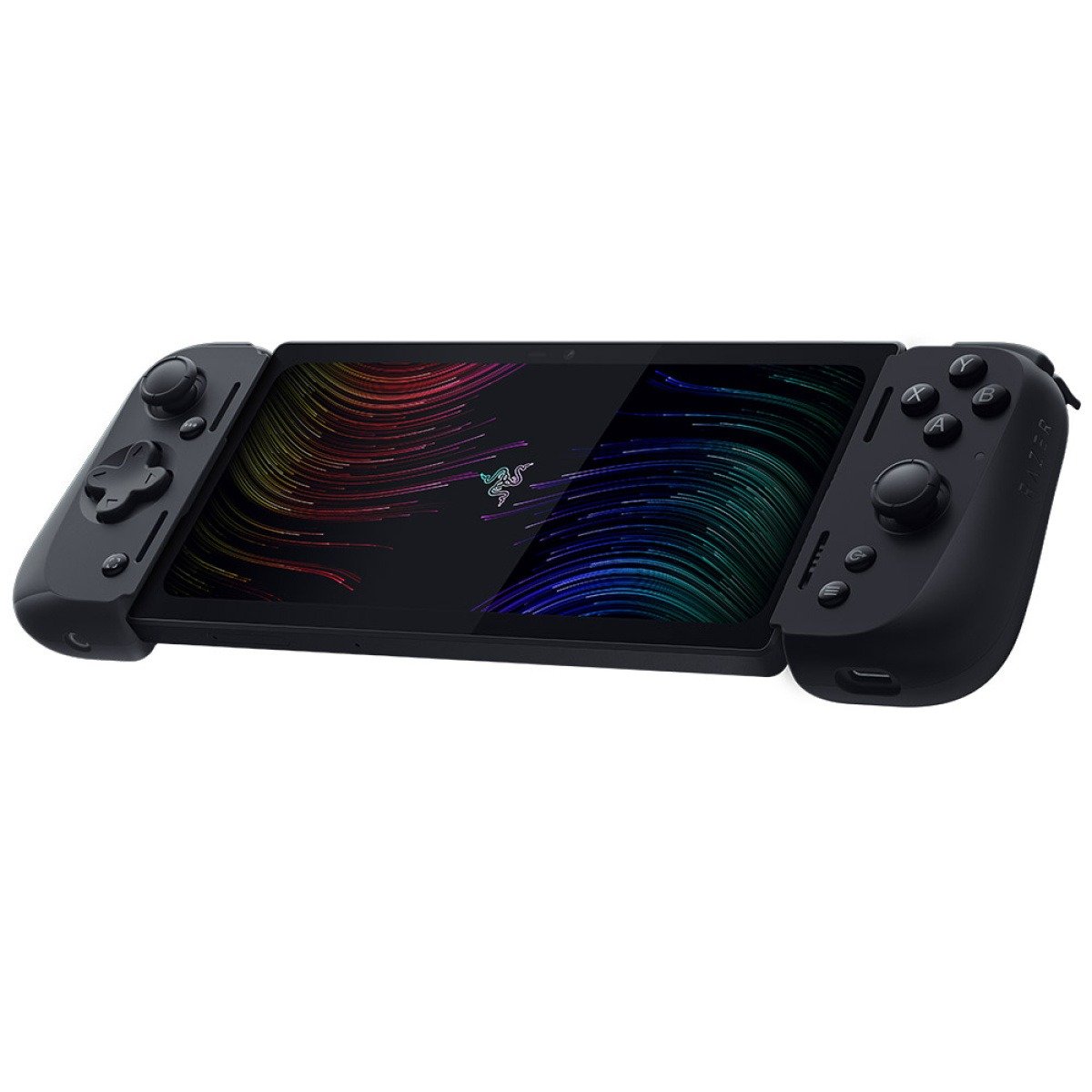 Consola Portátil Razer Edge WiFi + Kishi V2 Pro Bundle - Image 2